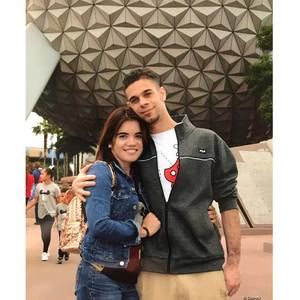 Meet your Posher, Diana